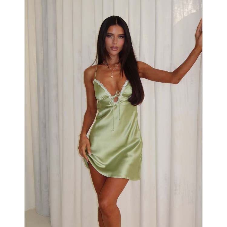 prom dresses modesto ca Modest 3D Flora Material Calf Length Prom Dress with Short Sleeves main image 0