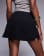 Vignette 2 de 5