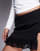 Thumbnail 3 van 5