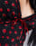 Thumbnail 3 van 4