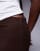 Thumbnail 4 of 5