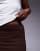 Thumbnail 2 van 5