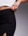 Thumbnail 5 van 5