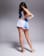 Thumbnail 2 of 5