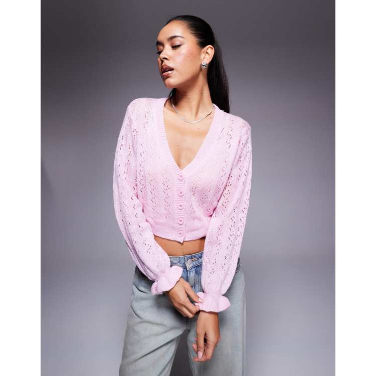 207590995-1-pink?$n_750w$&wid=