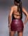 Thumbnail 5 van 5