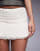 Thumbnail 5 of 5