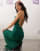 Thumbnail 2 van 4