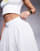 Thumbnail 2 van 5