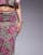 Thumbnail 5 van 5
