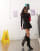 Thumbnail 1 von 5