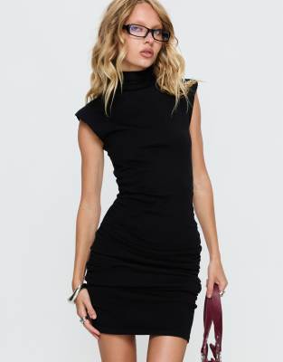 Black 2