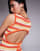 Thumbnail 2 of 4