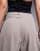 Thumbnail 4 of 5