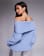 Vignette 3 de 4