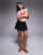 Thumbnail 2 van 5