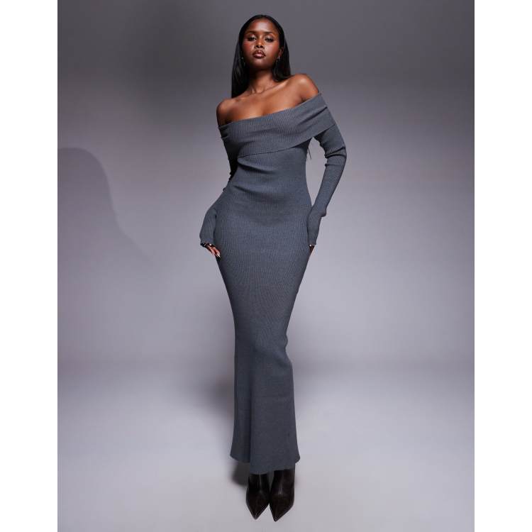 207638097-1-grey?$n_750w$&wid=