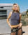 Thumbnail 1 of 4