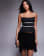 Thumbnail 1 of 4