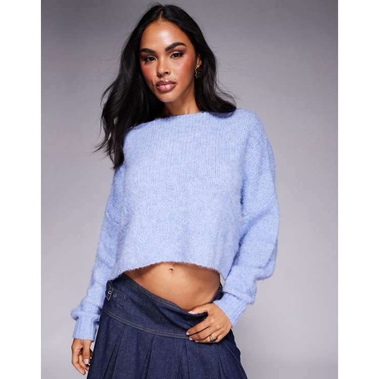 208787355-1-blue?$n_750w$&wid=