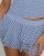 Thumbnail 3 of 4