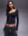 Thumbnail 1 van 4