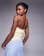 Thumbnail 3 of 4