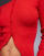 Thumbnail 3 of 4