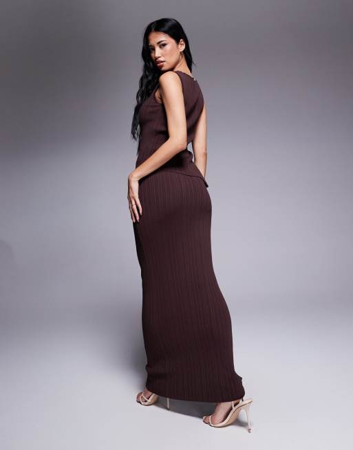 princess polly pleated dress Dreamboat Pleated Mini Dress Matcha