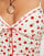Thumbnail 2 of 4