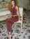 Thumbnail 1 of 3