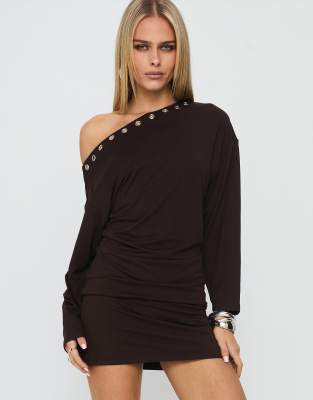 Mini Dress 2