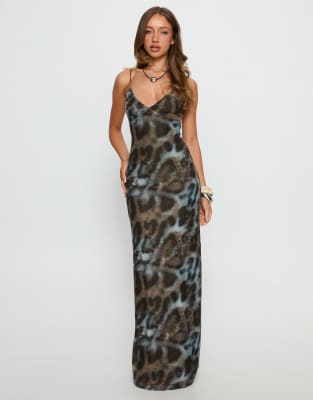 Maxi 4