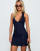 Thumbnail 4 of 4
