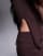 Thumbnail 2 von 4