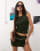 Thumbnail 1 van 4