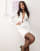 Thumbnail 1 van 4