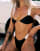 Thumbnail 2 von 4