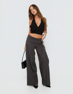 Wide Leg 2
