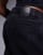 Thumbnail 5 van 5