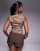 Thumbnail 4 of 4
