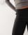 Thumbnail 5 van 5