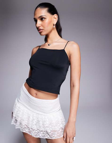 Women's Princess Polly | Shop Women's Princess Polly dresses