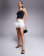 Thumbnail 3 of 4