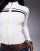 Thumbnail 1 of 4