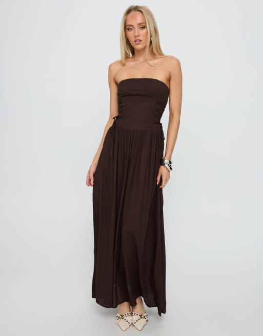 everlane luxe cotton shirt dress The Oxford Short-Sleeve Buy Valiant Balloon Sleeves This easy midi dress Shop: Dresses Select Size Box Below, then 