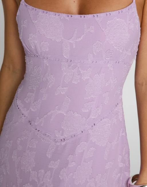 glitzy gala glitter fabric one shoulder ruched slit maxi dress SHINY WRAPPED ONE-SHOULDER LEG SLIT GOWN