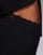 Thumbnail 5 van 5