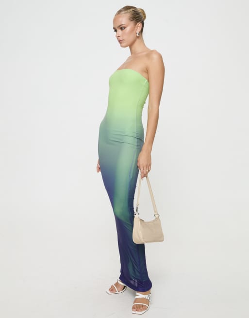 green emerald velvet dress Cosmo Mini Dress Sage Green