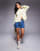 Thumbnail 2 of 4